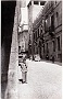 anni 30- i via San Francesco (Giorgio Carpenedo) 1